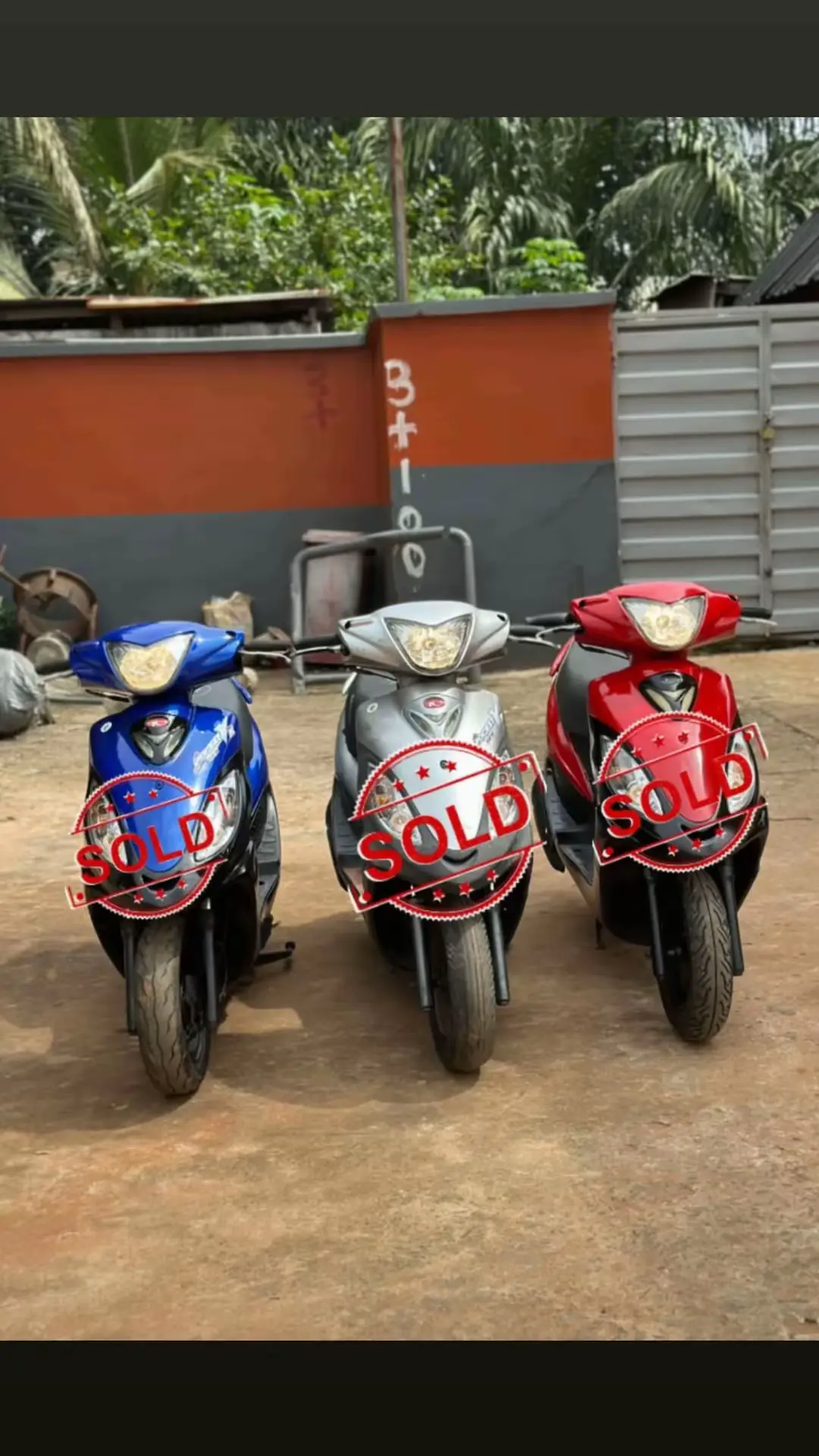 @Darian 🏍️