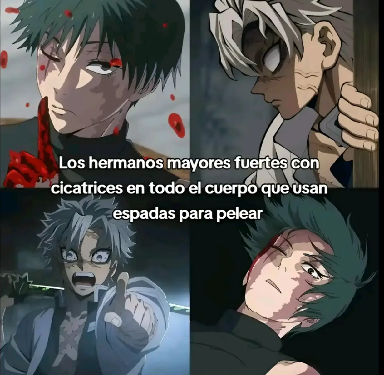@PiwiSenpai