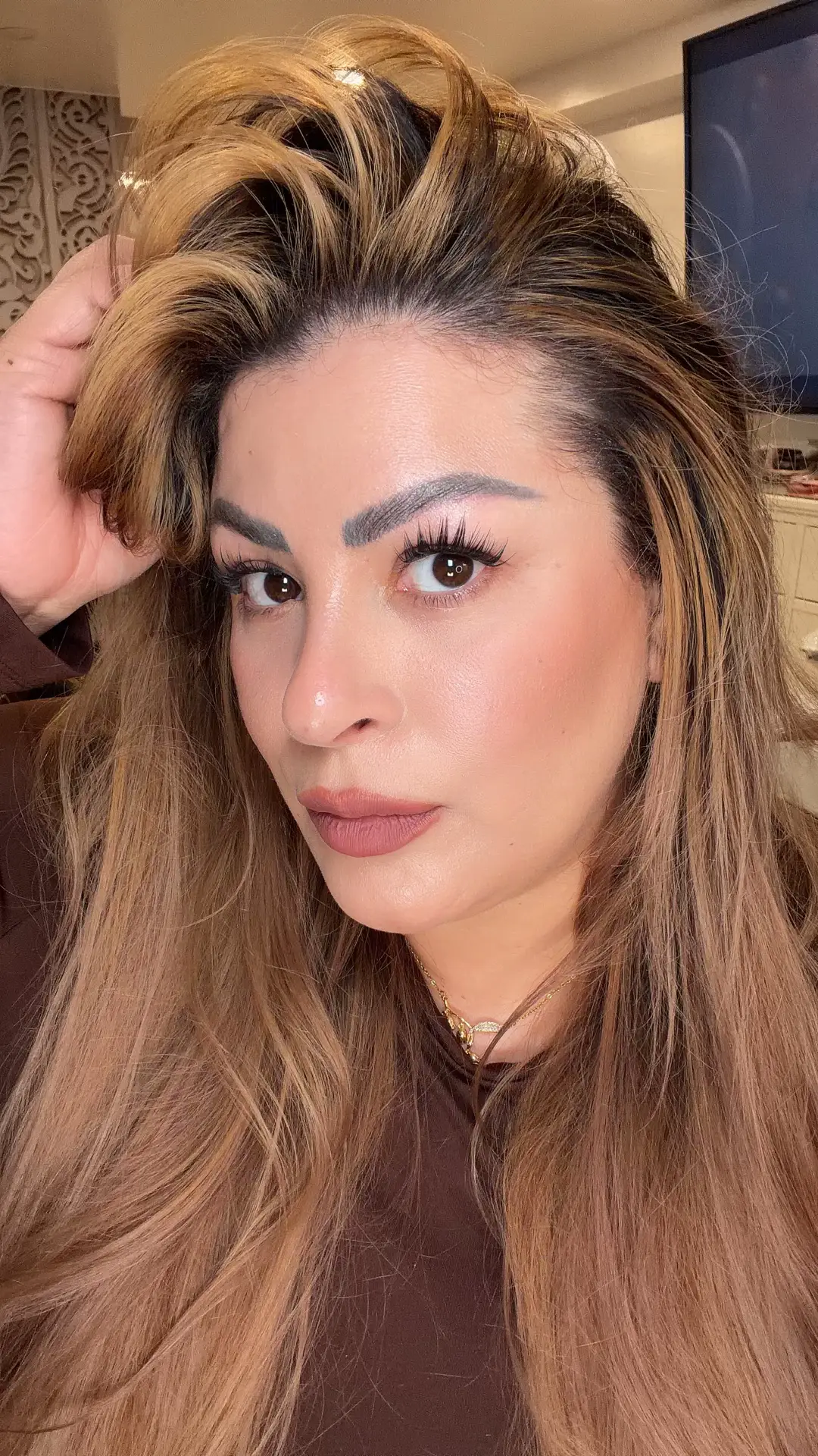 @Simplement_hanane 🇨🇦🇲🇦