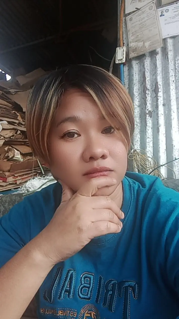 @💞TEAM baliw admin jhass💞