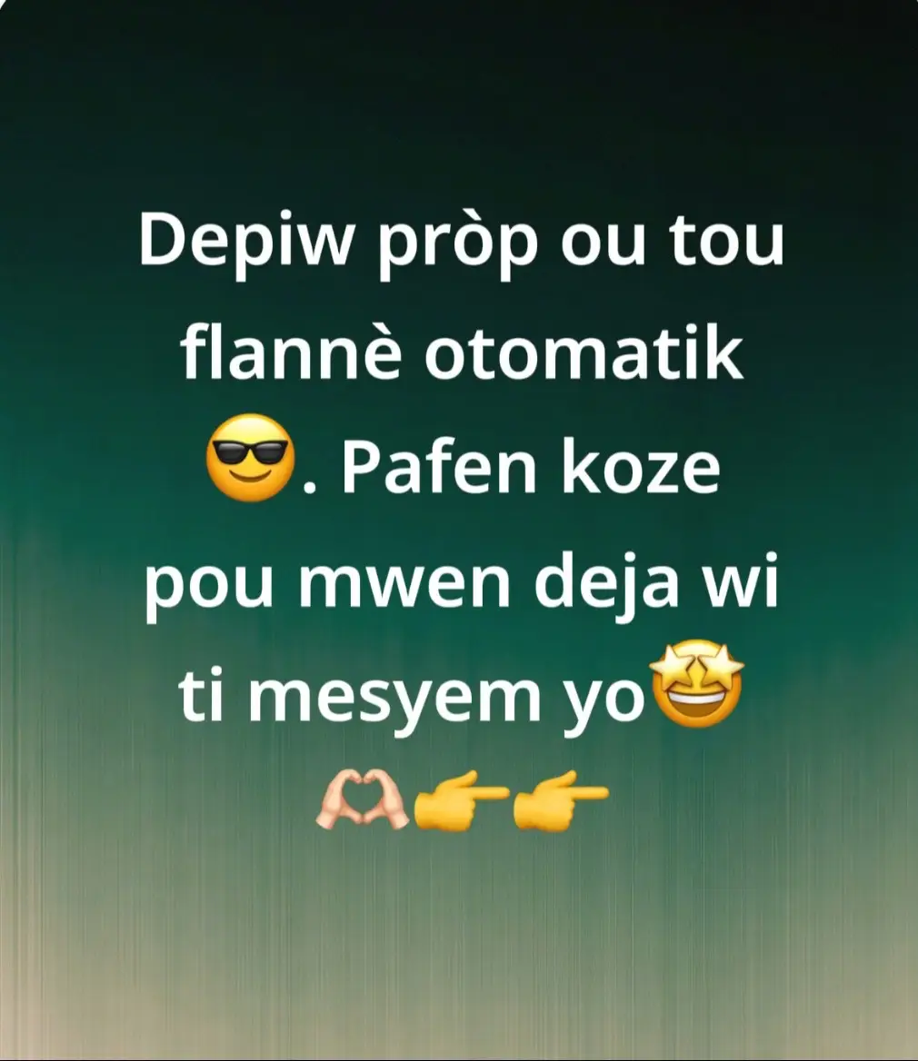 @jimmythebestshow🇭🇭🇹🇺🇸🇨🇦
