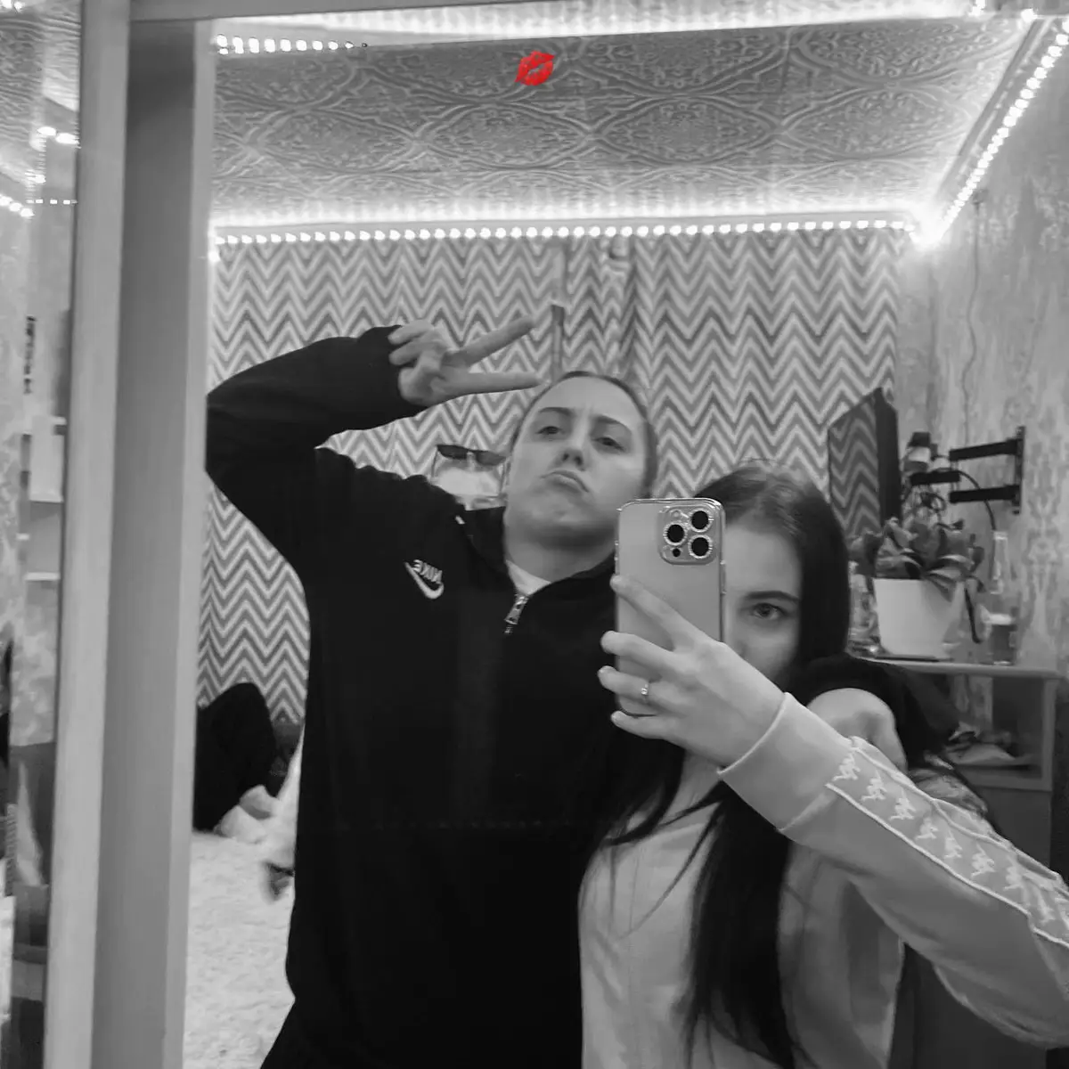 @𝔑𝔞𝔰𝔱𝔶𝔲𝔨𝔥𝔞