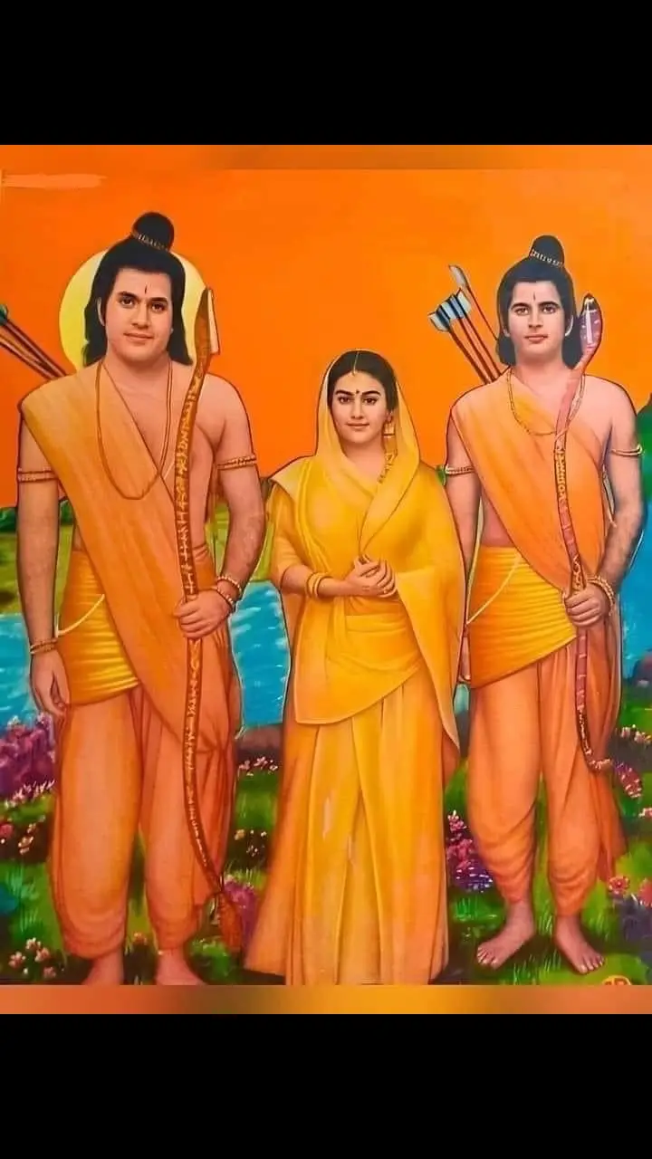 @@Dharmik_mann🙏🙏🙏