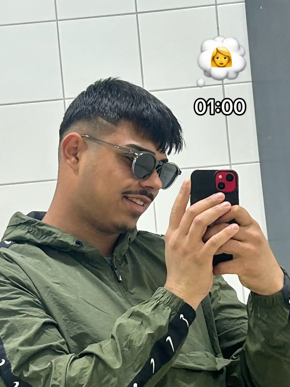 @Toni_11060💎🔱