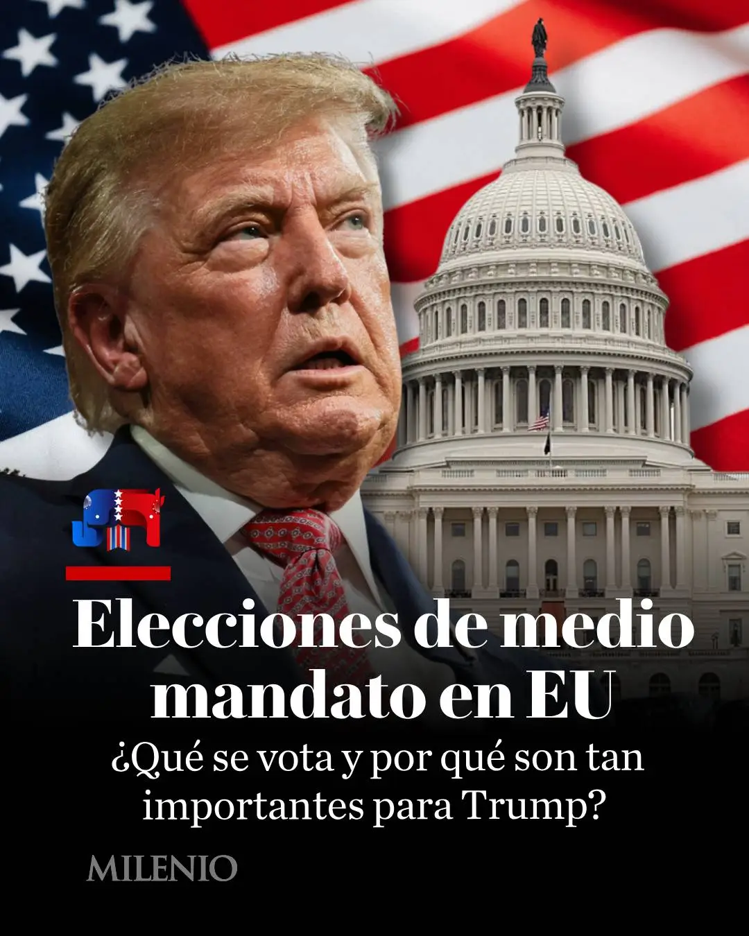 @MILENIO