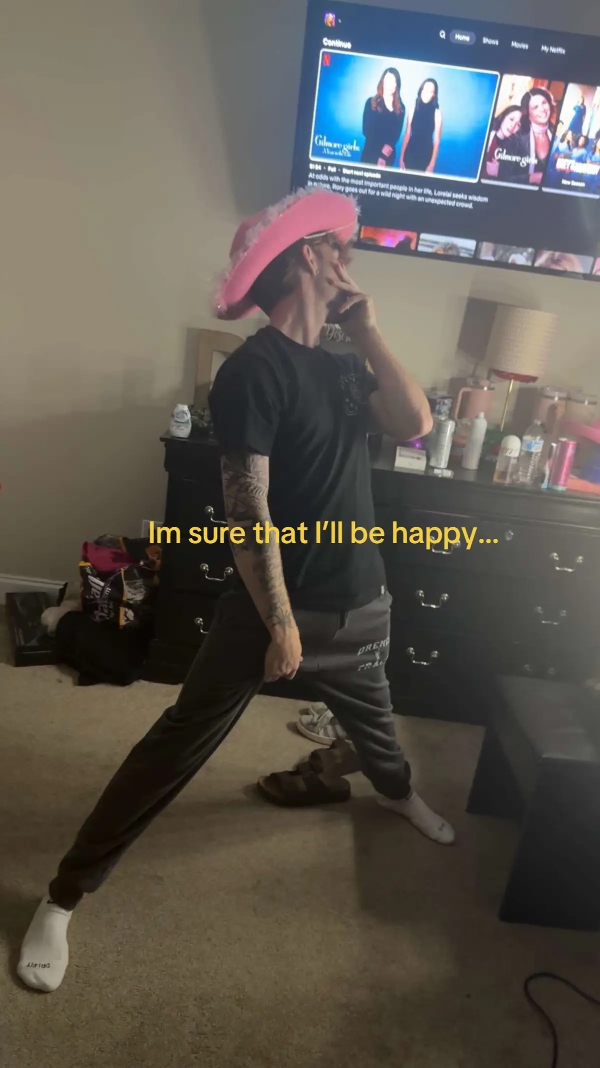@Duh.itzAP3official