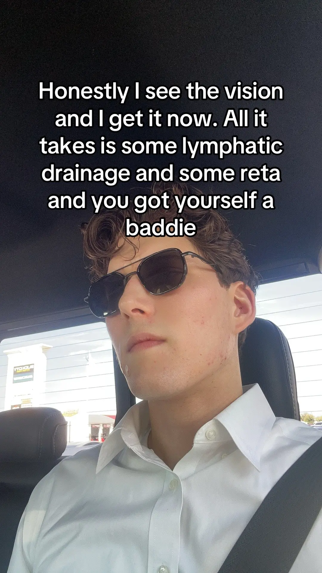 @Jack
