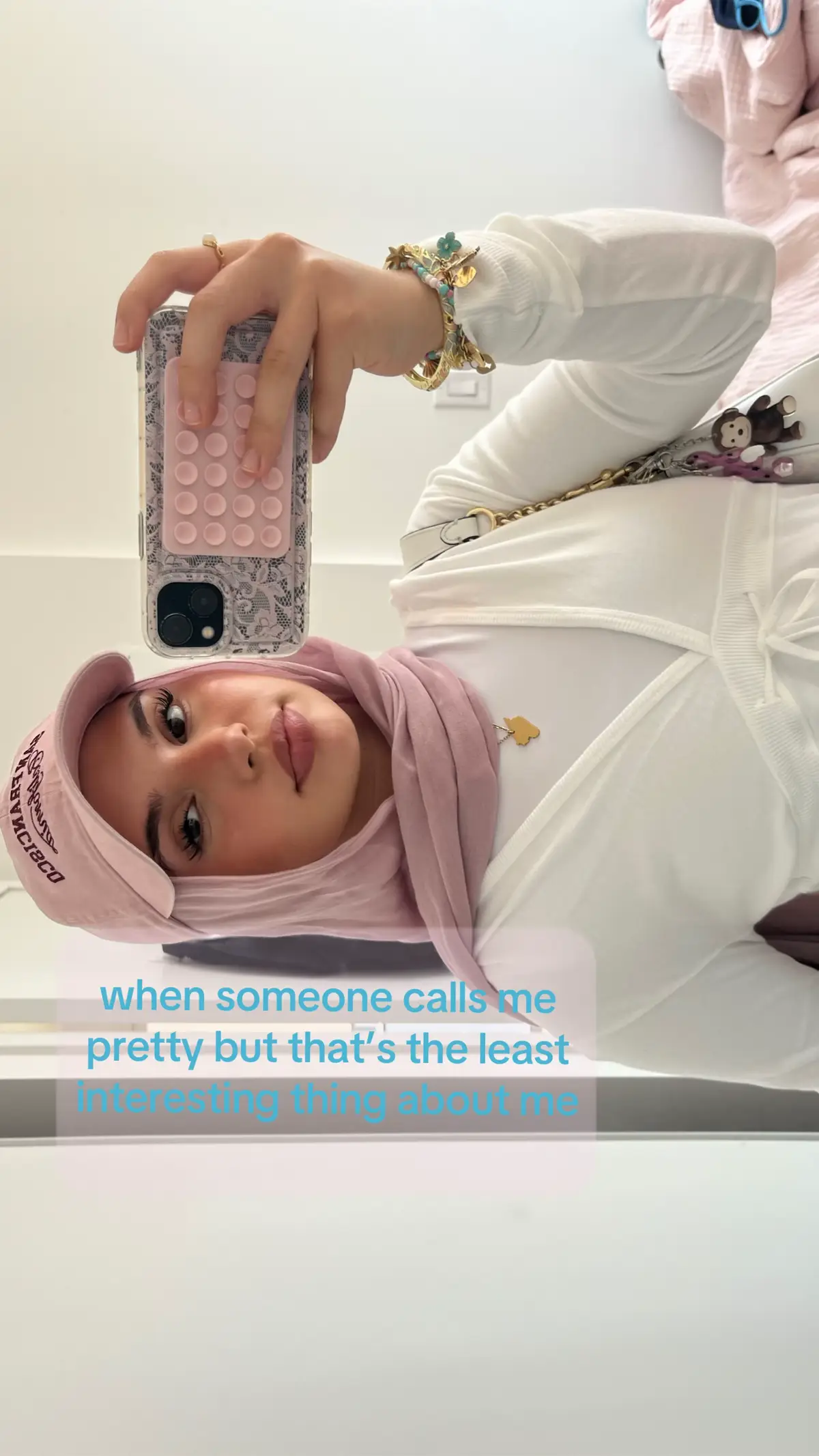 @ز