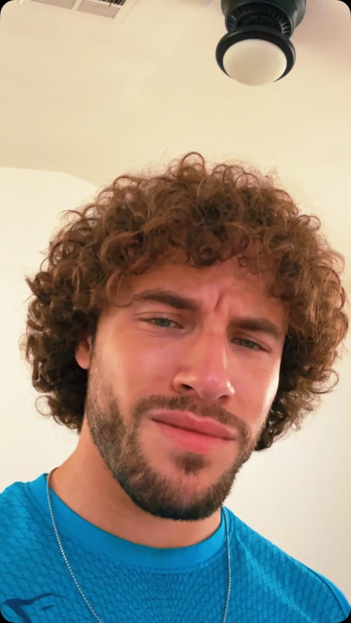 @jesse_penz