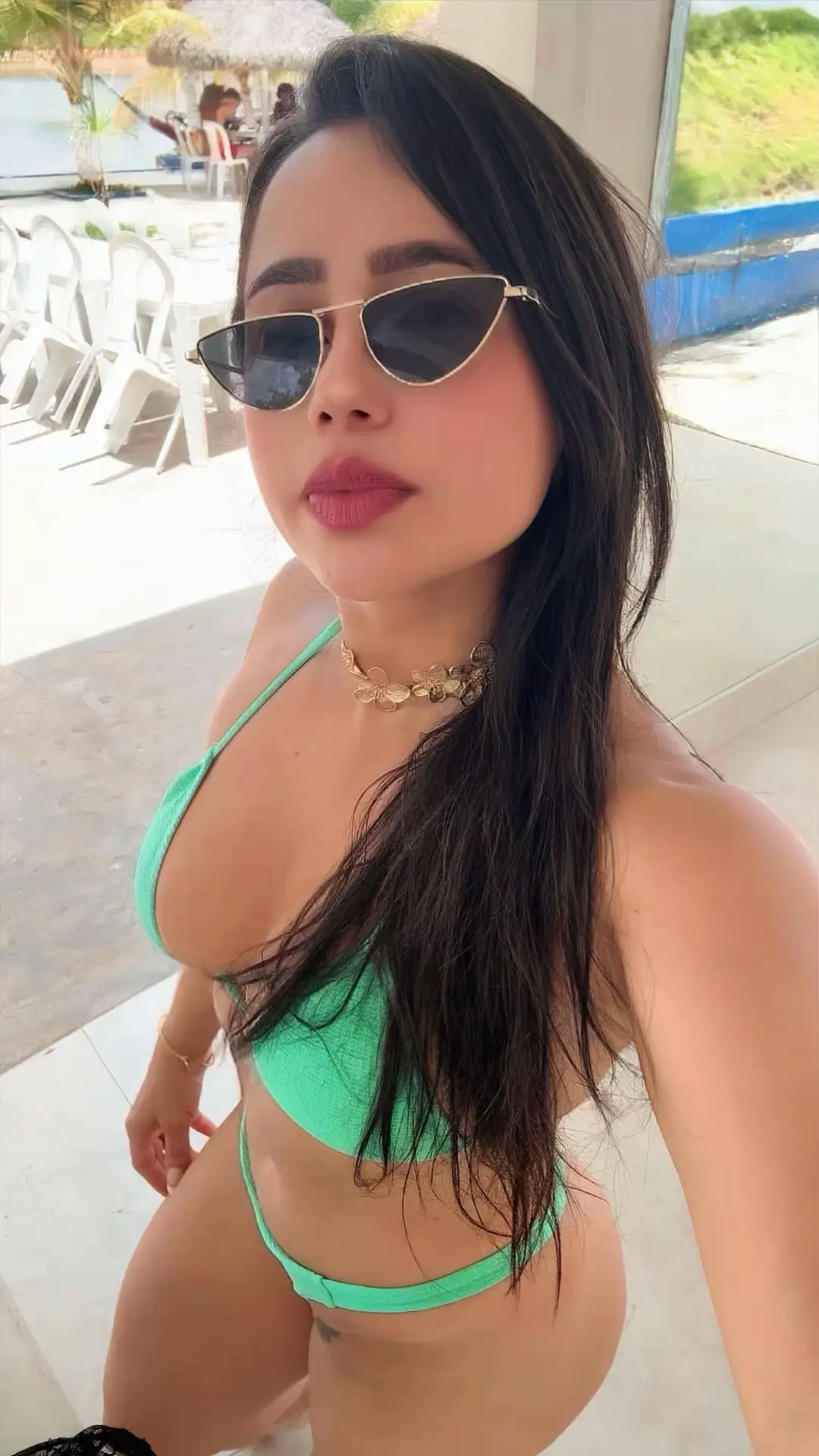 @Francisca Rodrigues