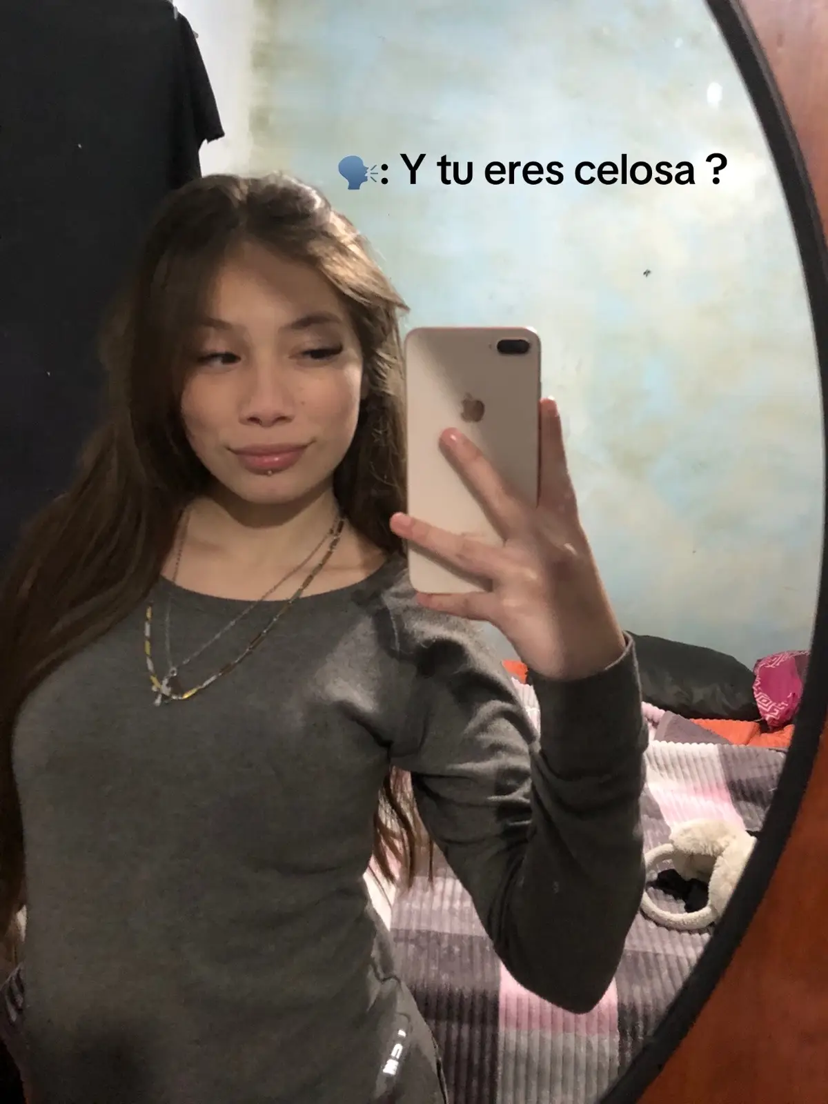 @abril_57