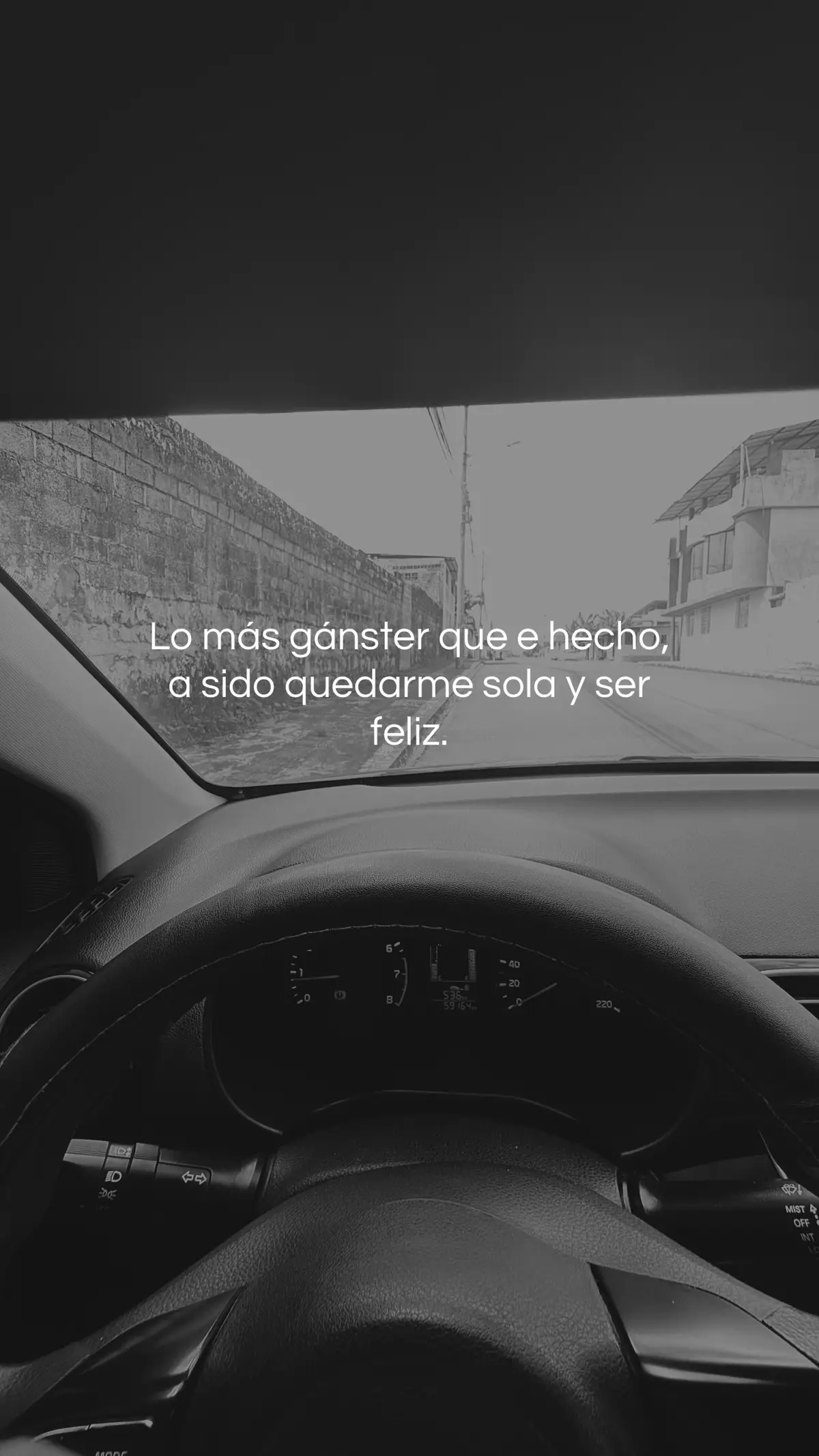 @Ale 🦋
