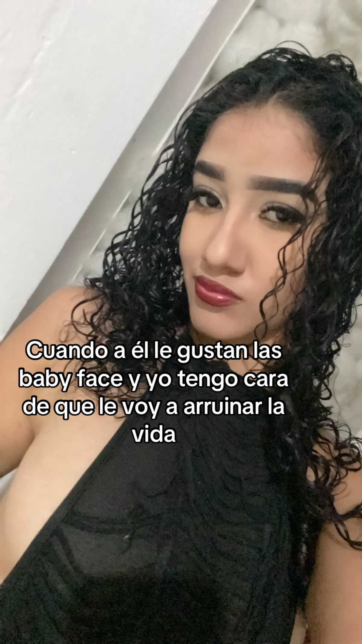 @AriannaA🫦💋