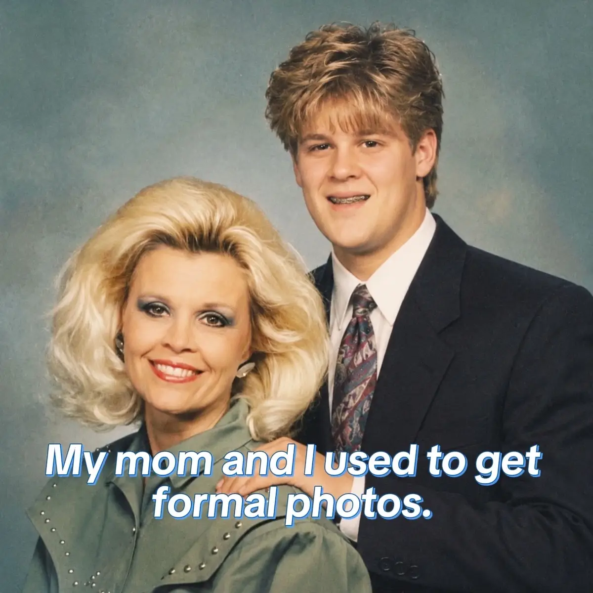 @Jaret Reddick