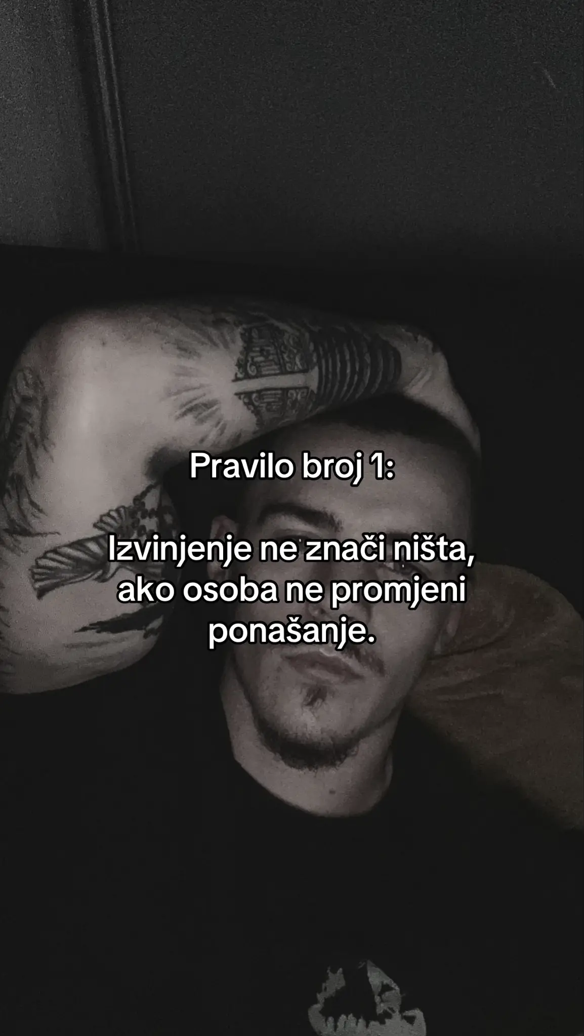 @Ivan Jerković