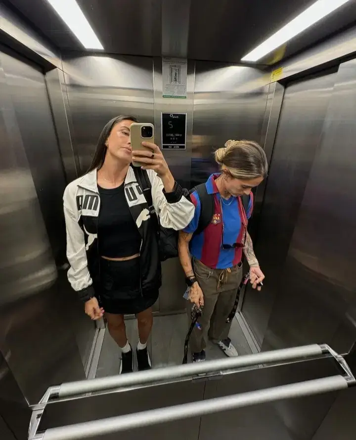 @jaquii
