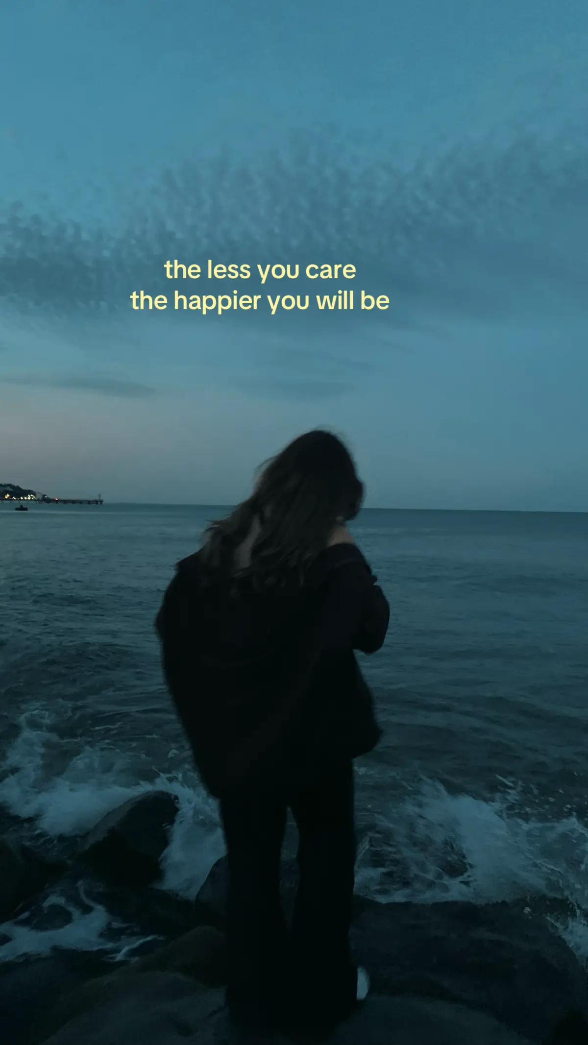 @lbeth