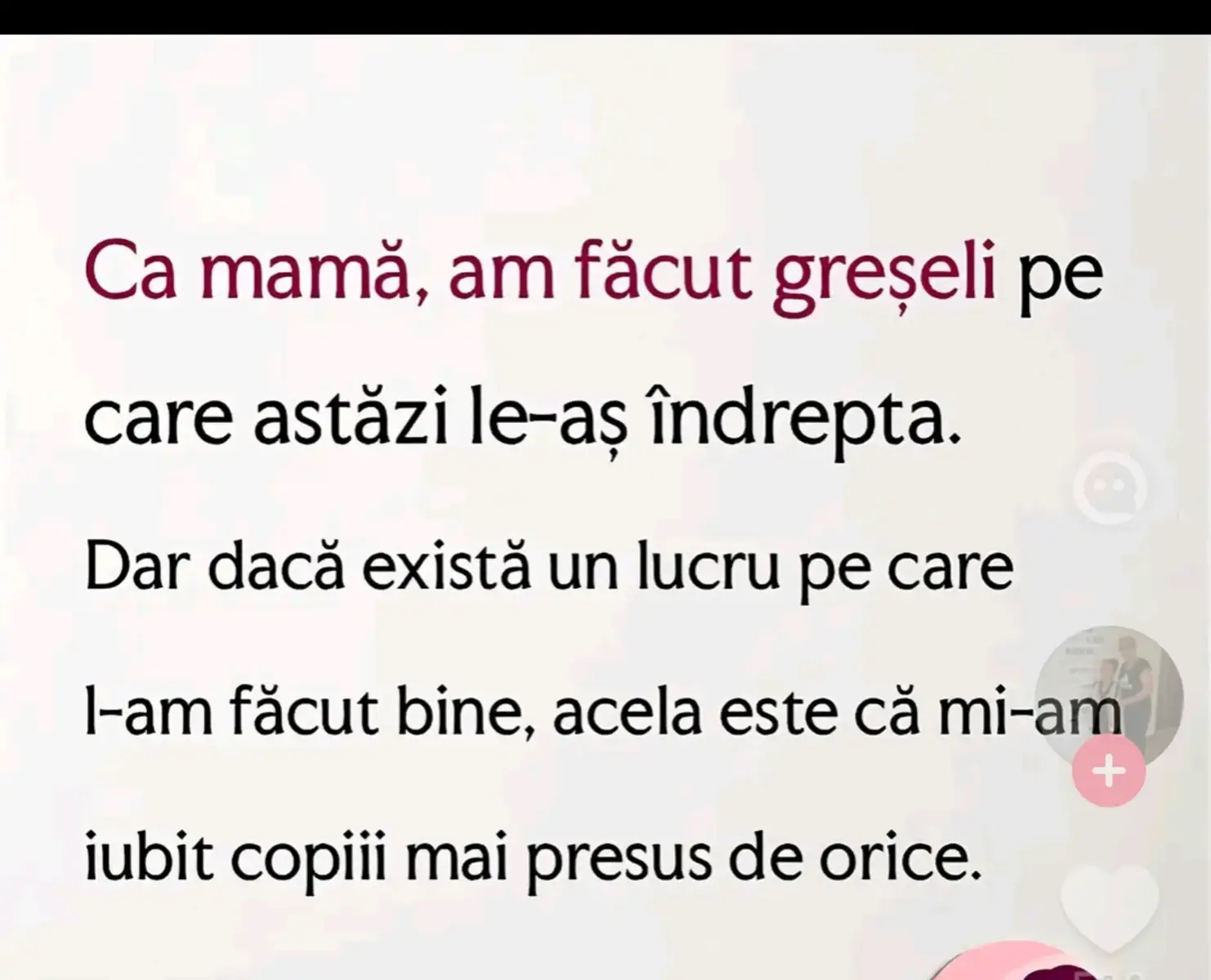 @Liliana
