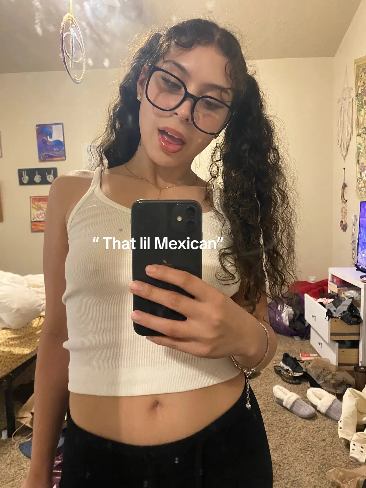 @Guti.black