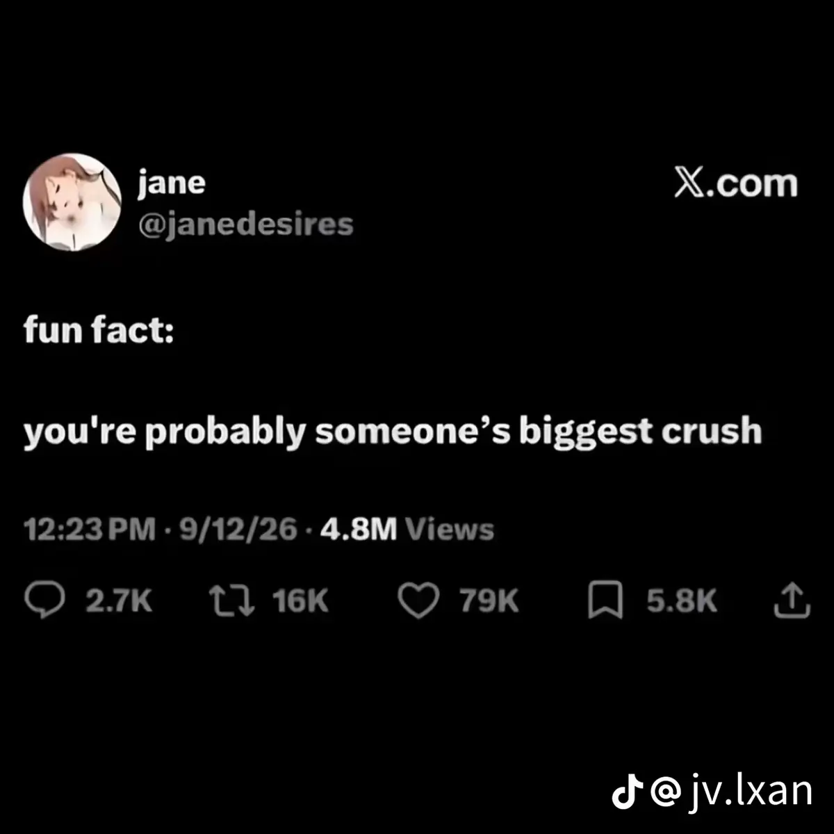 @mimi⚔️
