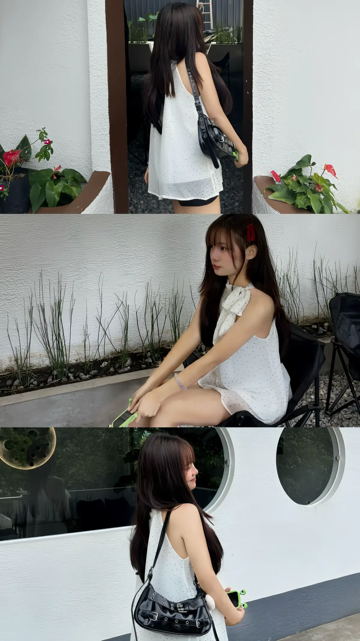 @Zin Lae