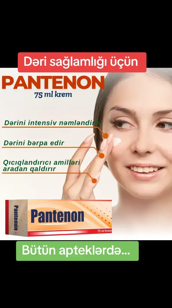 @Vinar_pharm