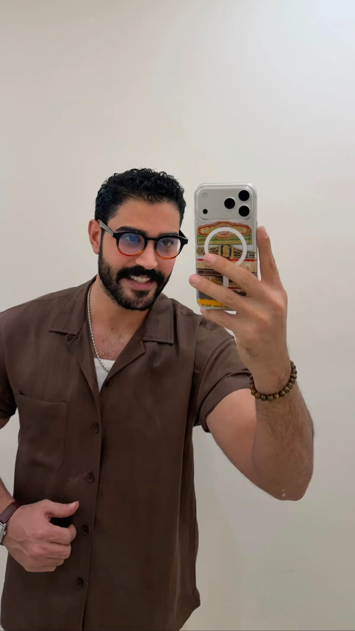 @أنور رشك