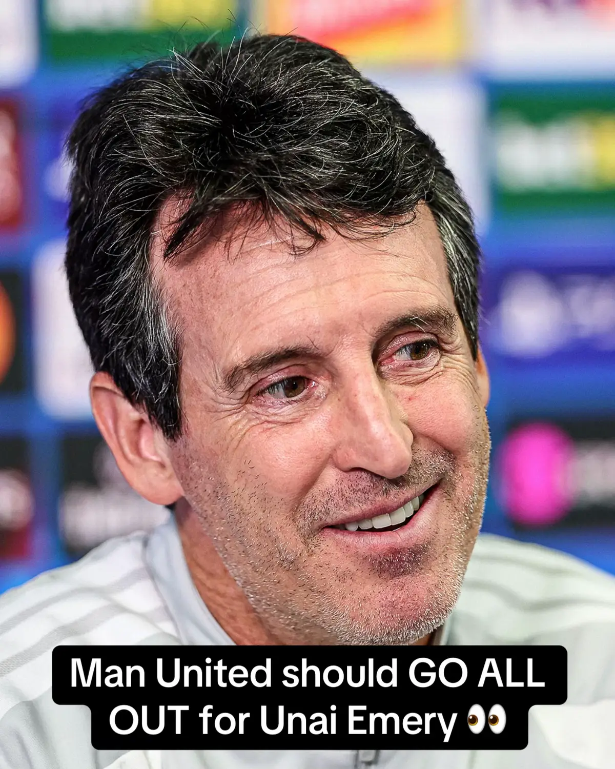 @OneFootball