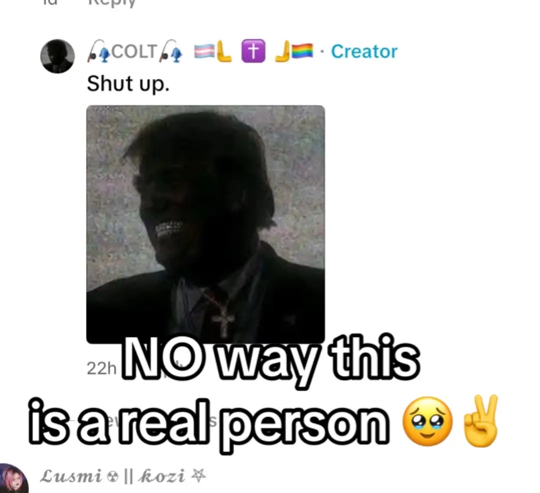 @dequan