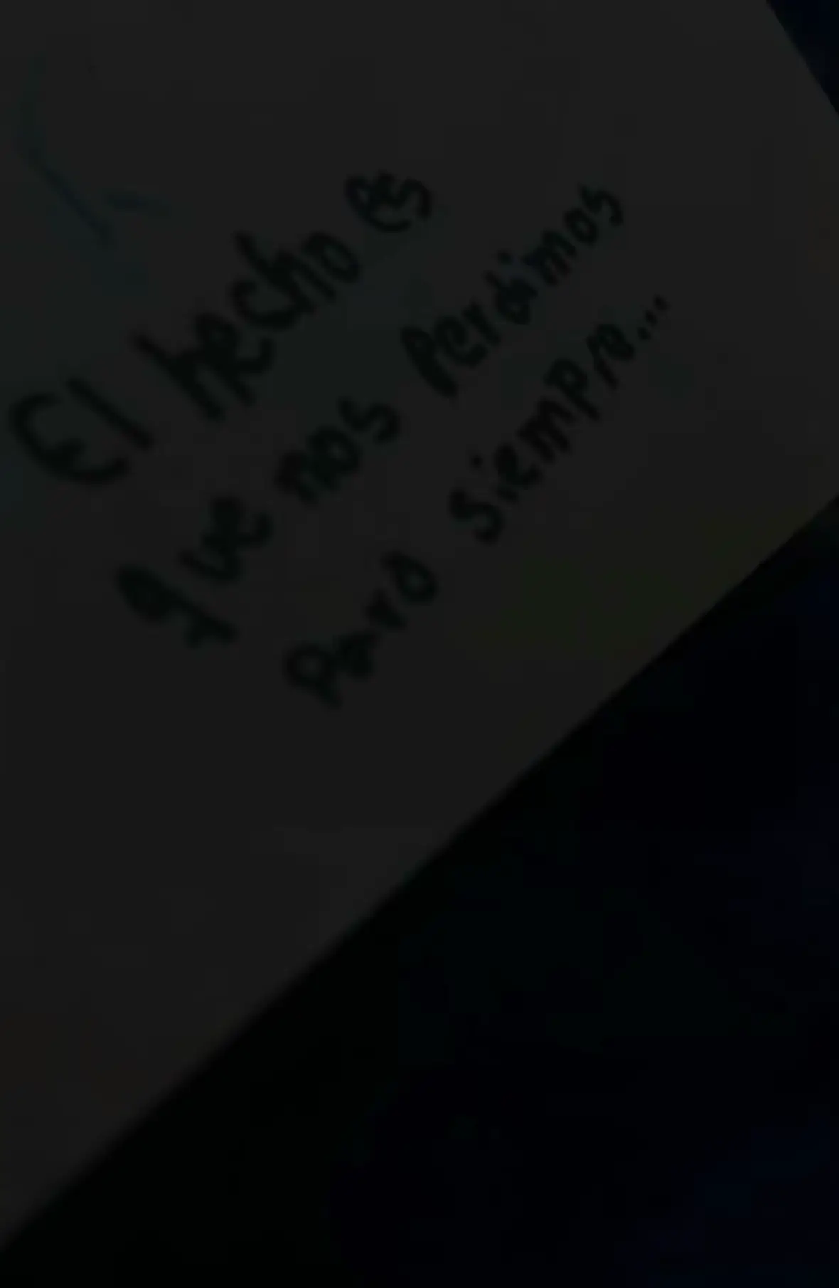 @Valesita