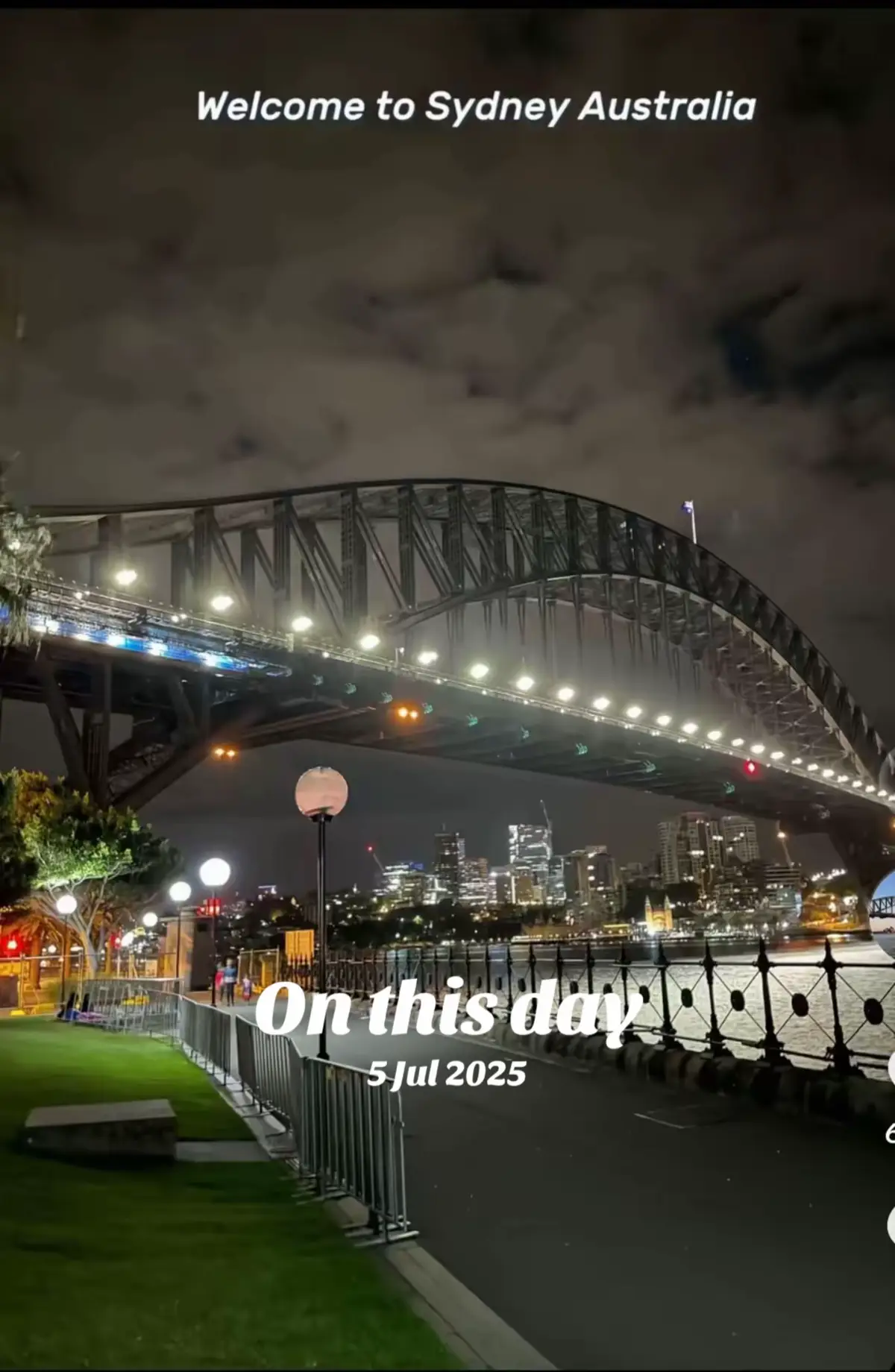 @❤️Aussie Mutiyaar ❤️