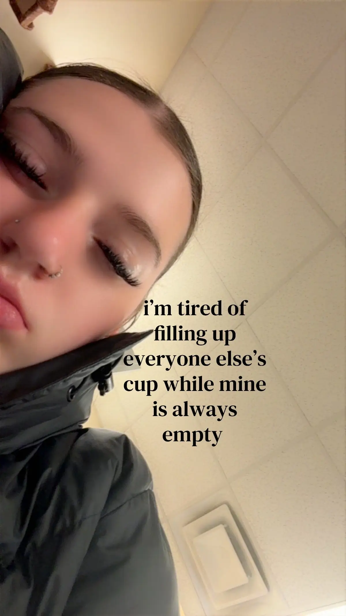 @👻.