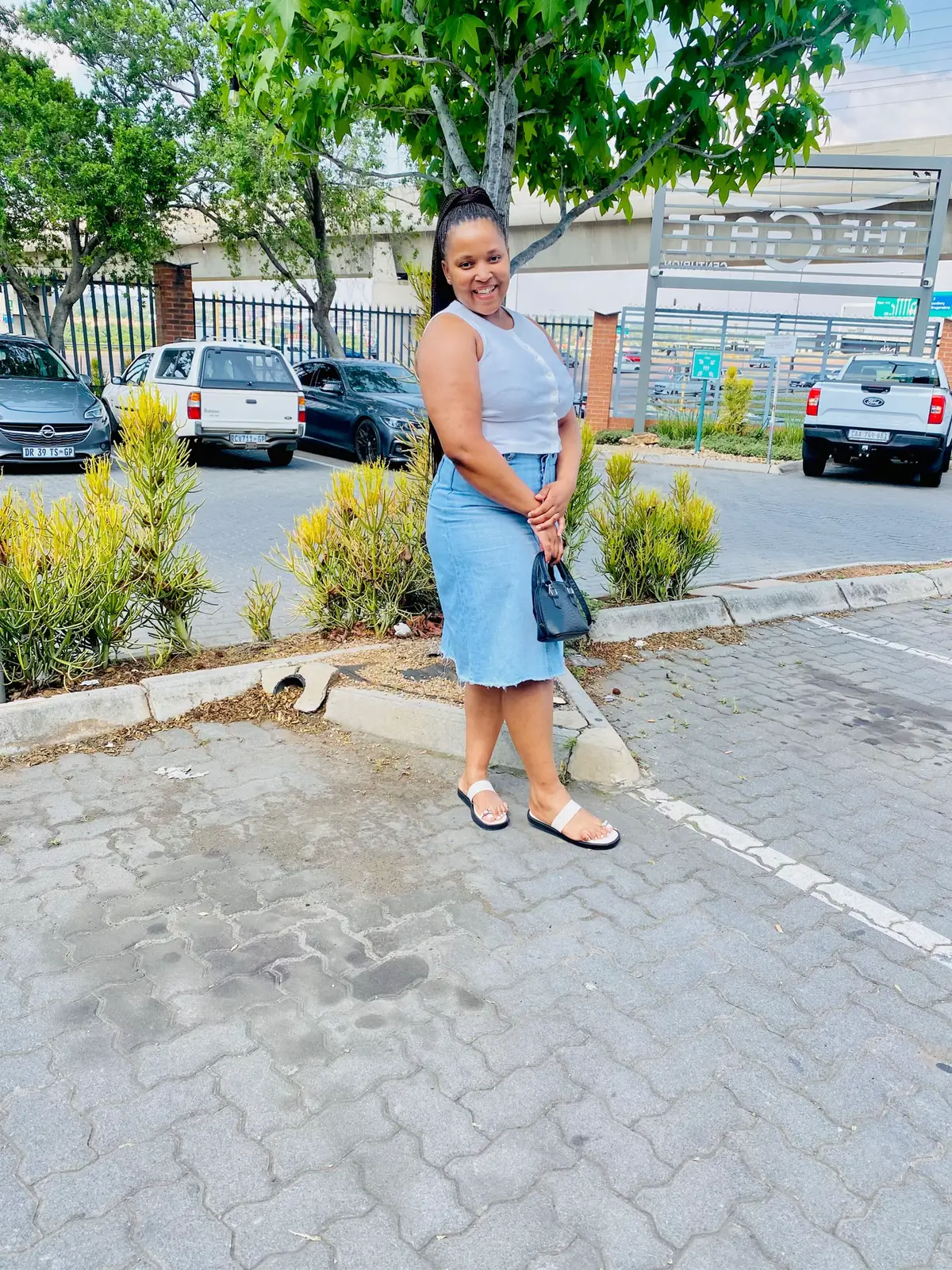 @Ntombizenkcubeko🌸