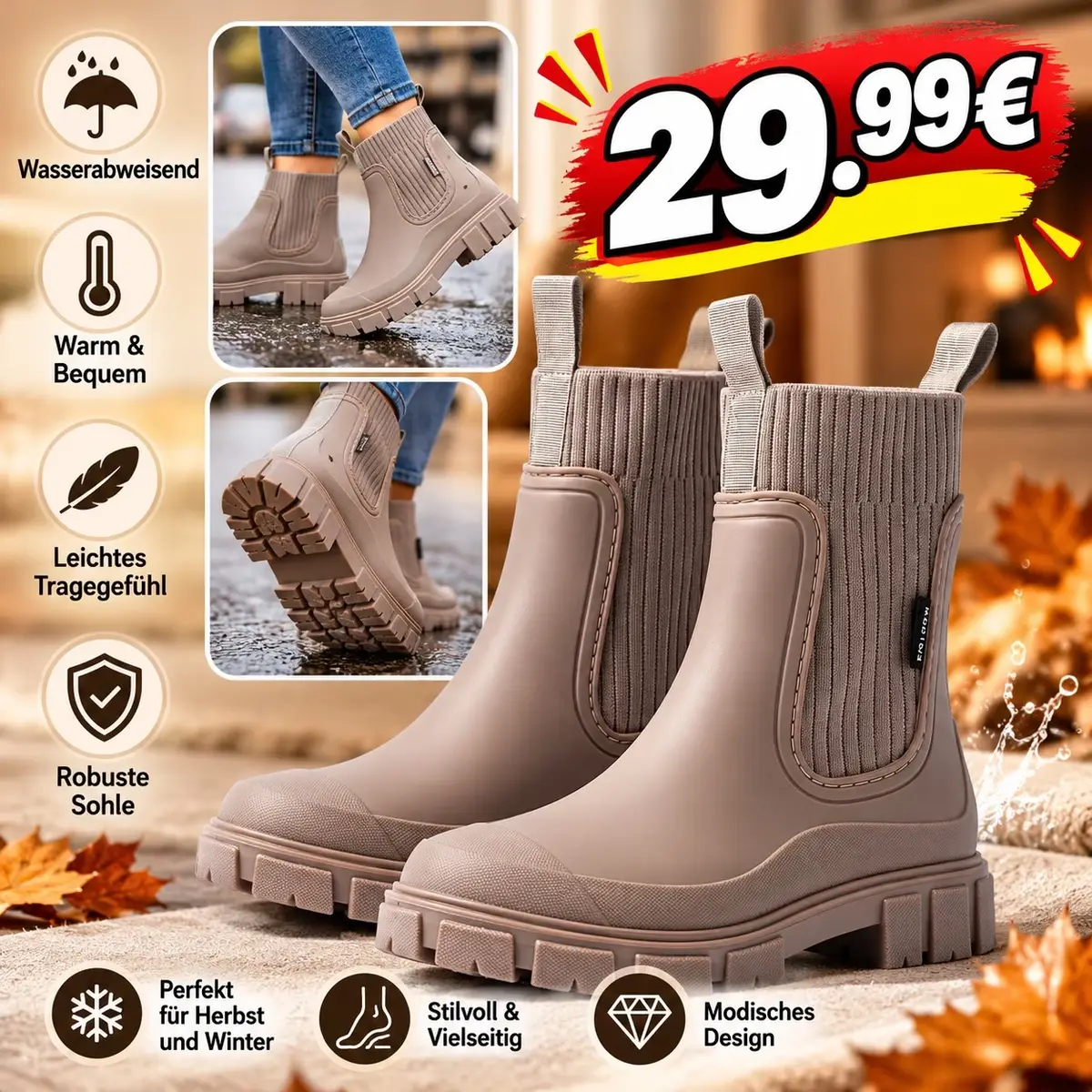 @Angebot in Deutschland 🇩🇪