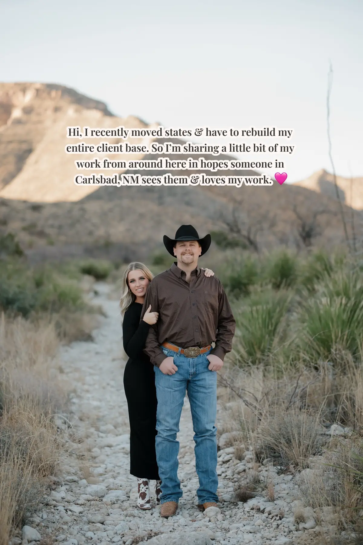 @Jordyn Harvey | NM Photog