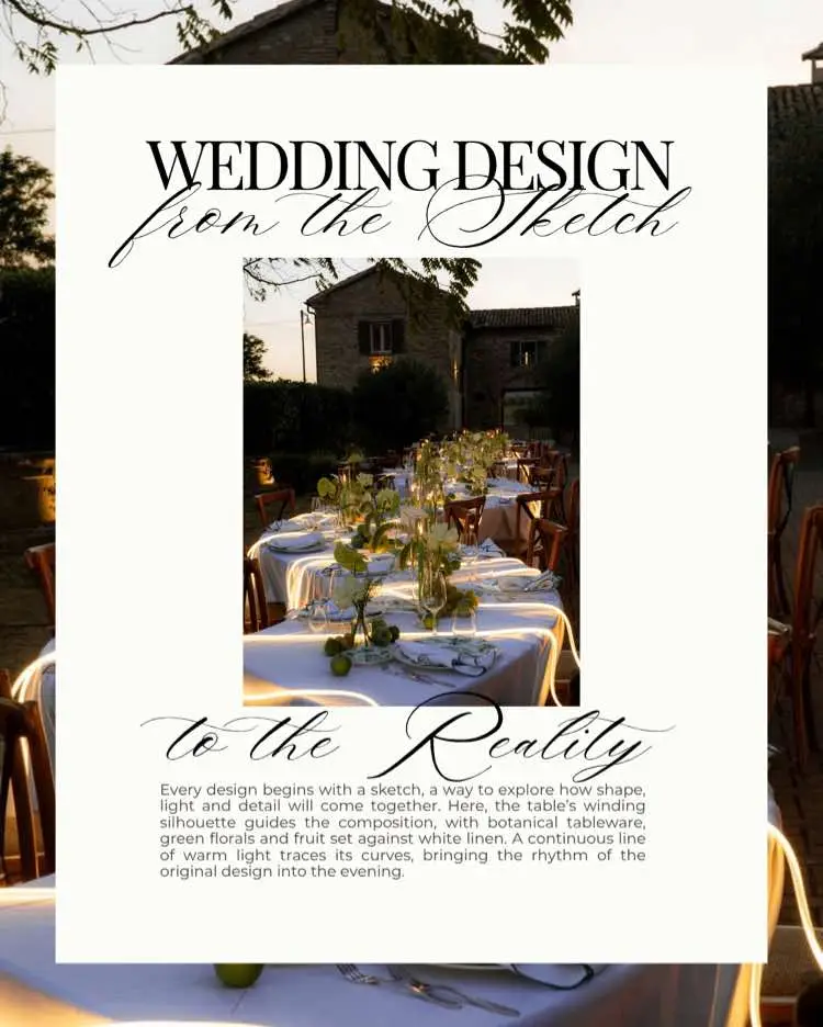 @dfweddingplanner