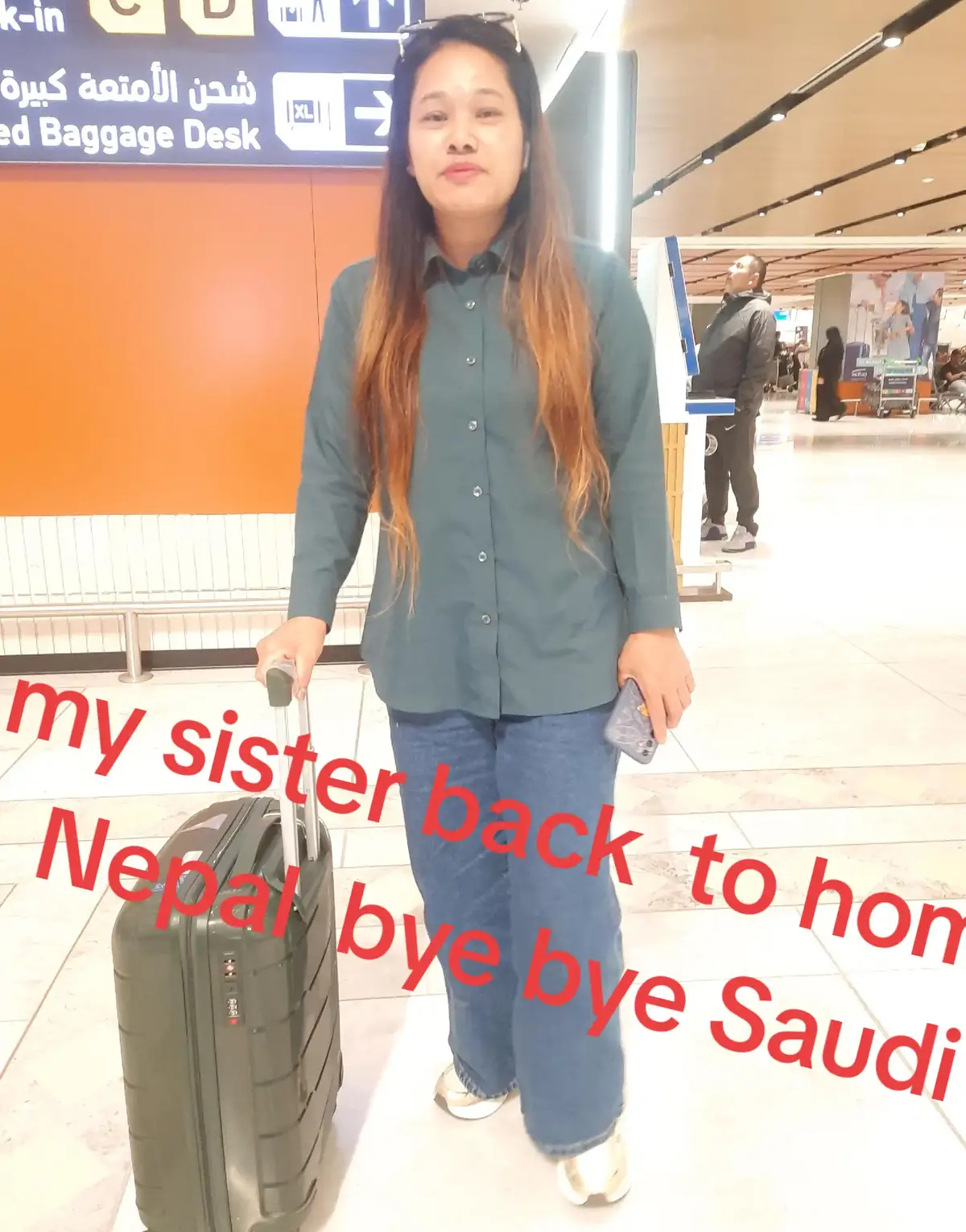 @Bikash Bikash