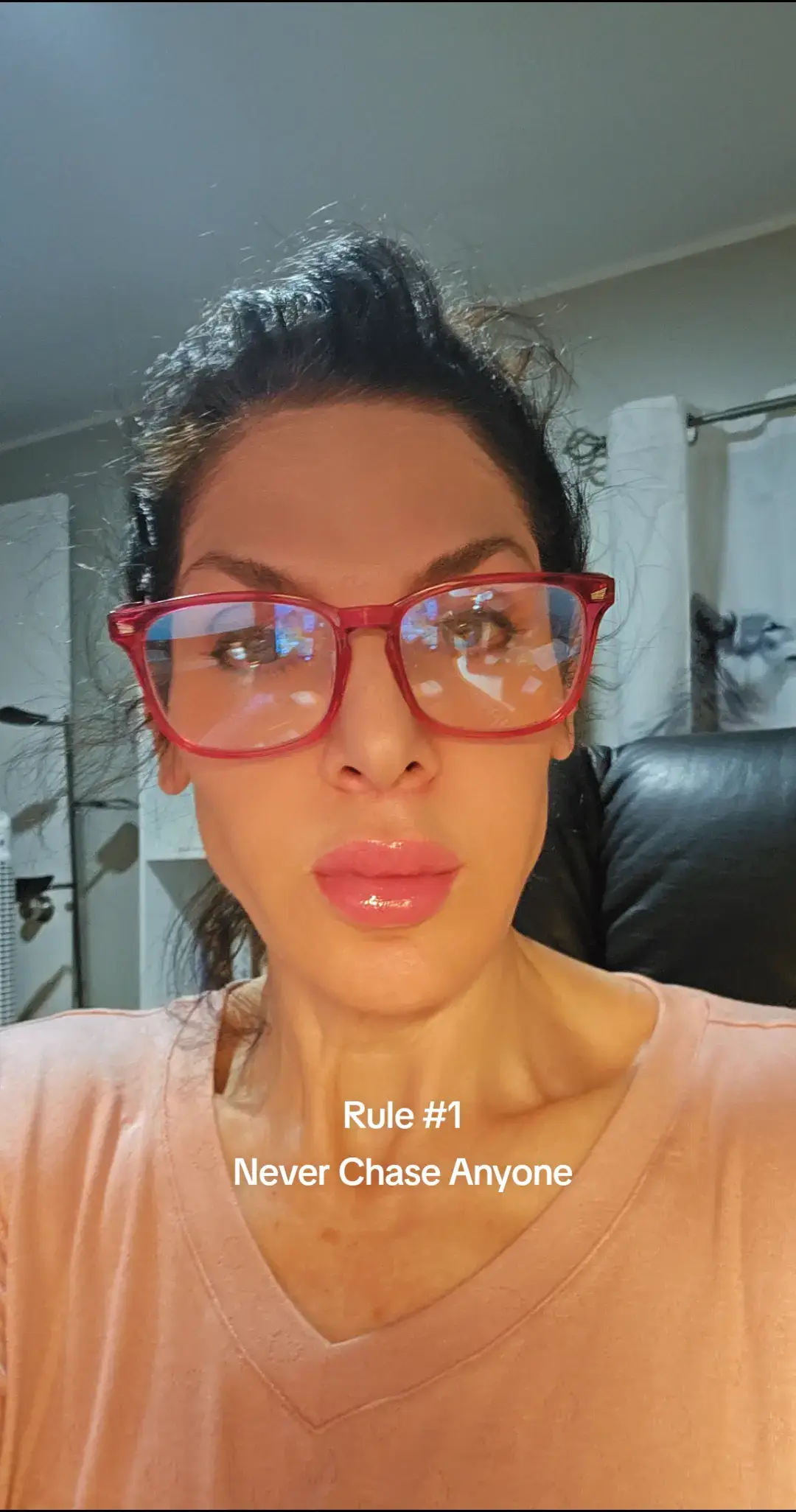 @MaryLynn