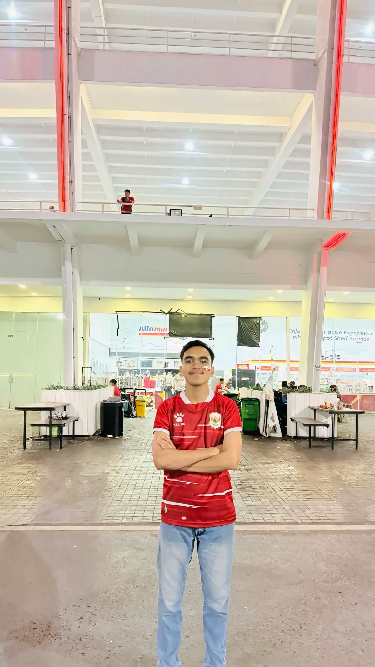 @Ahmad sidiq