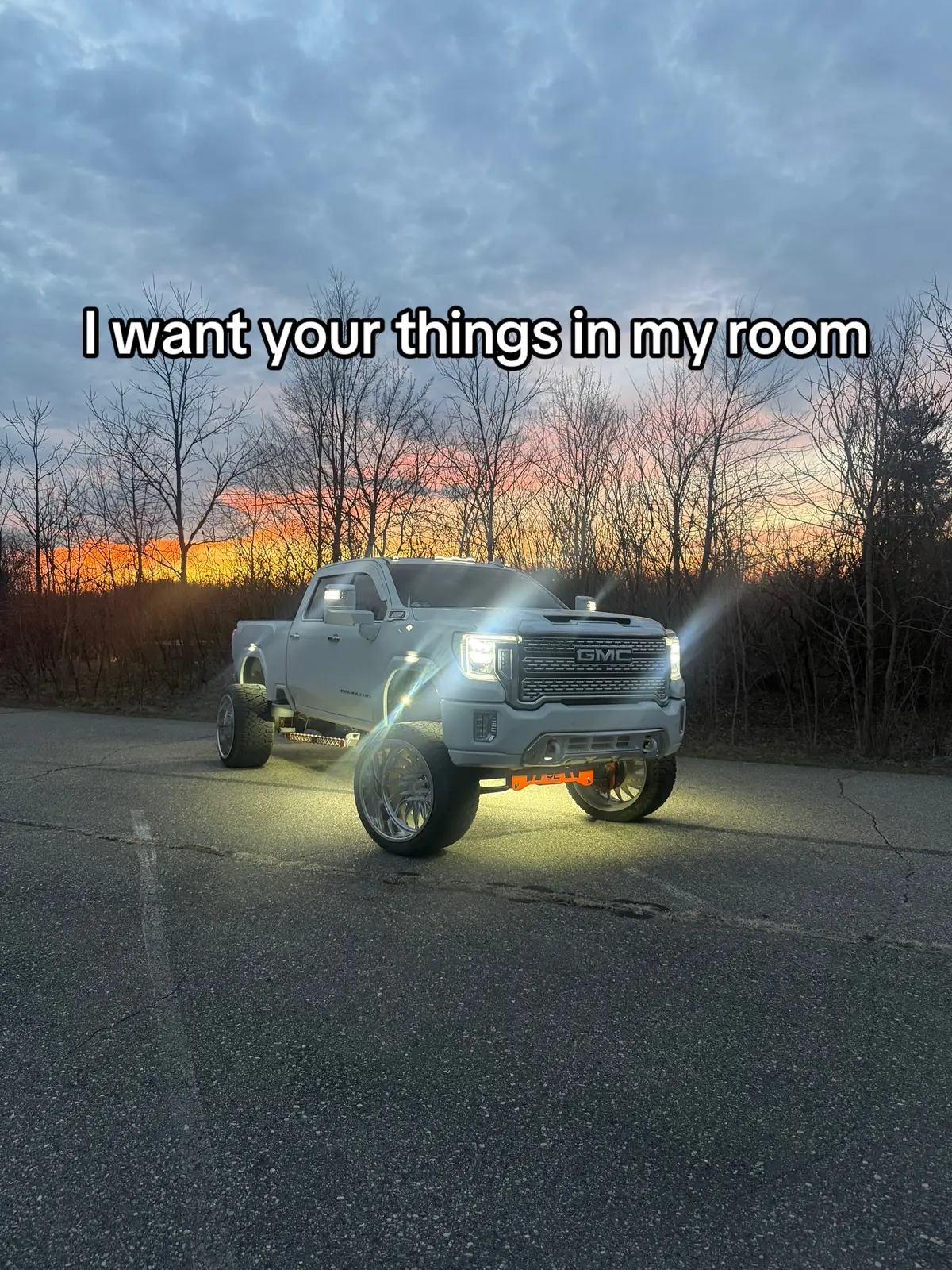 @MillerL5p