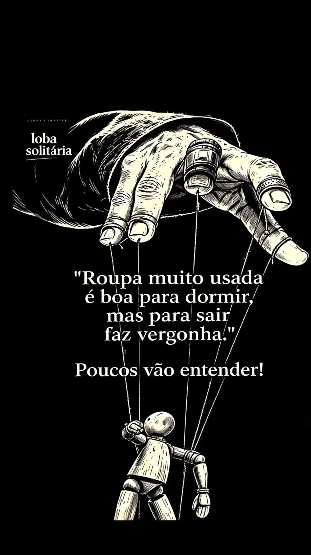 @MichelAugusto