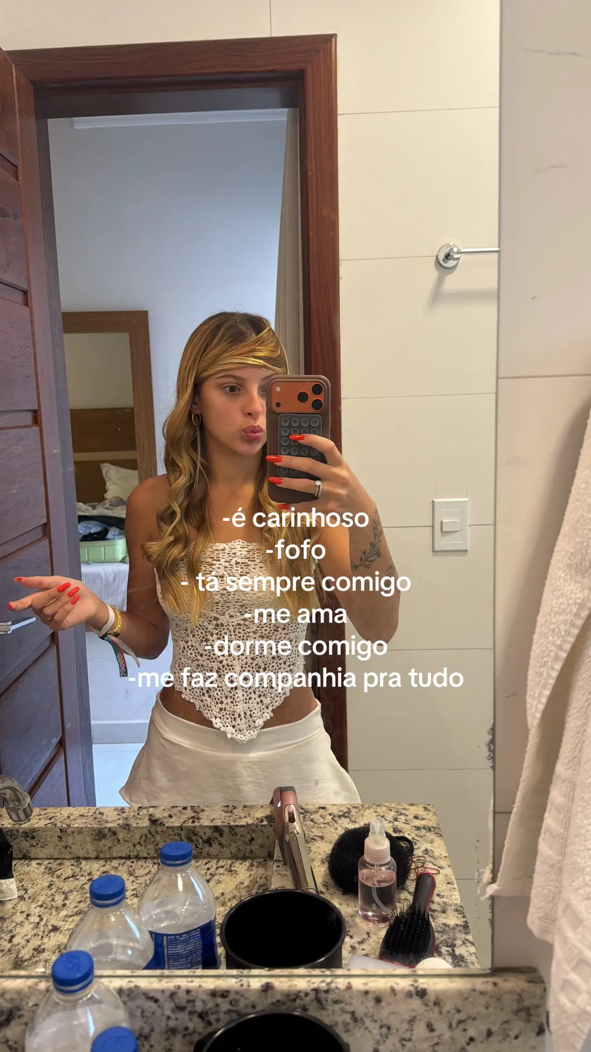 @tozetto