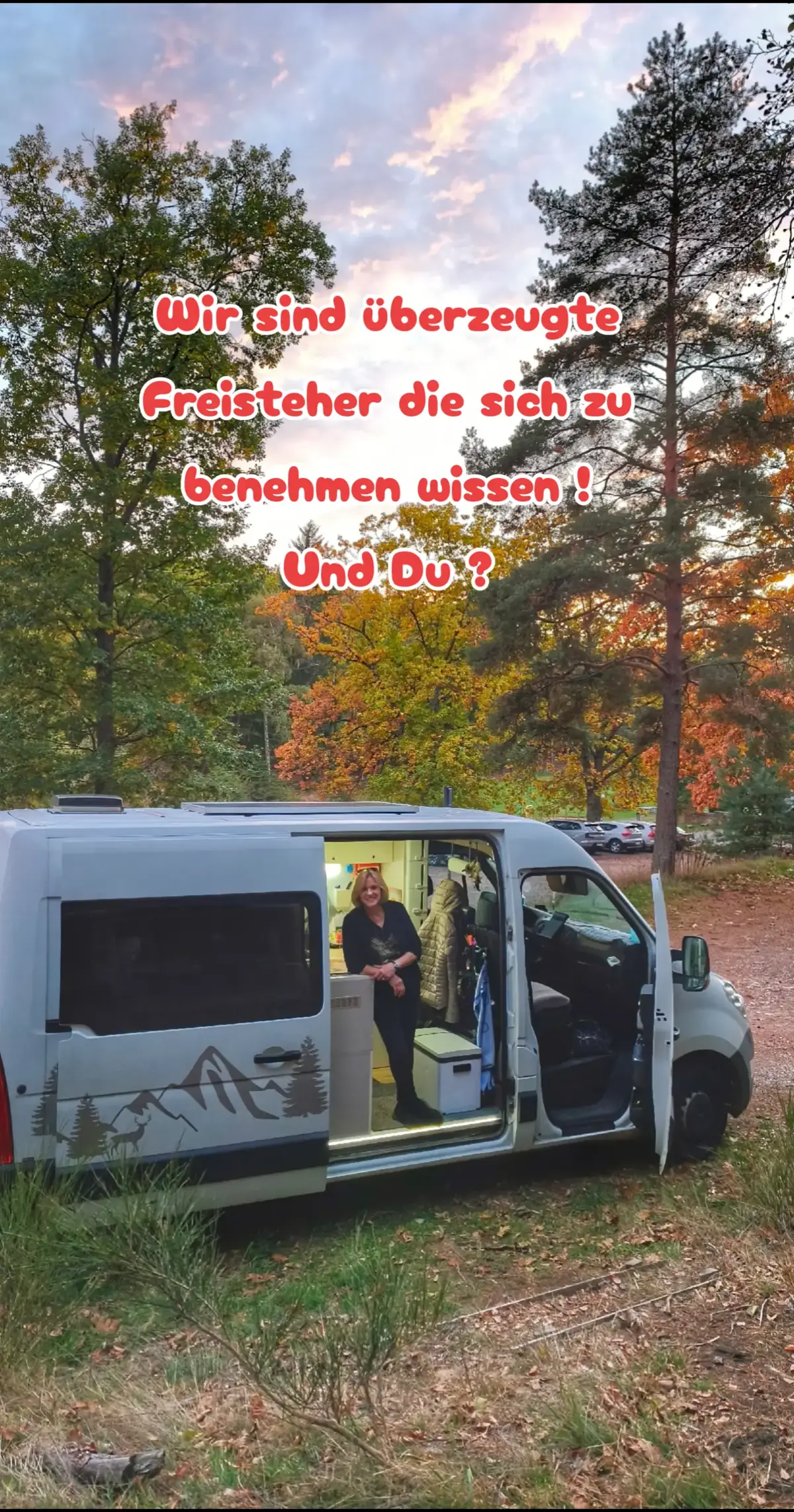 @ICH BIN'S