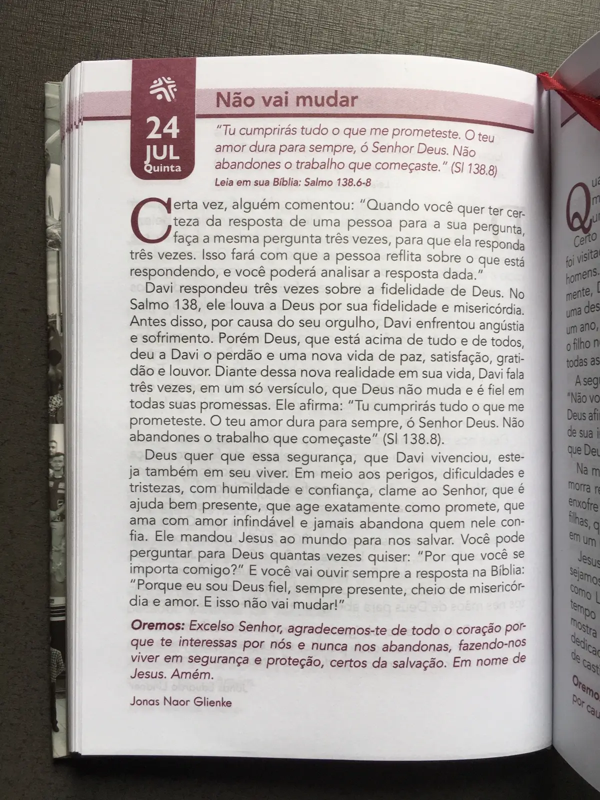 @Atitude S&aacute;bia