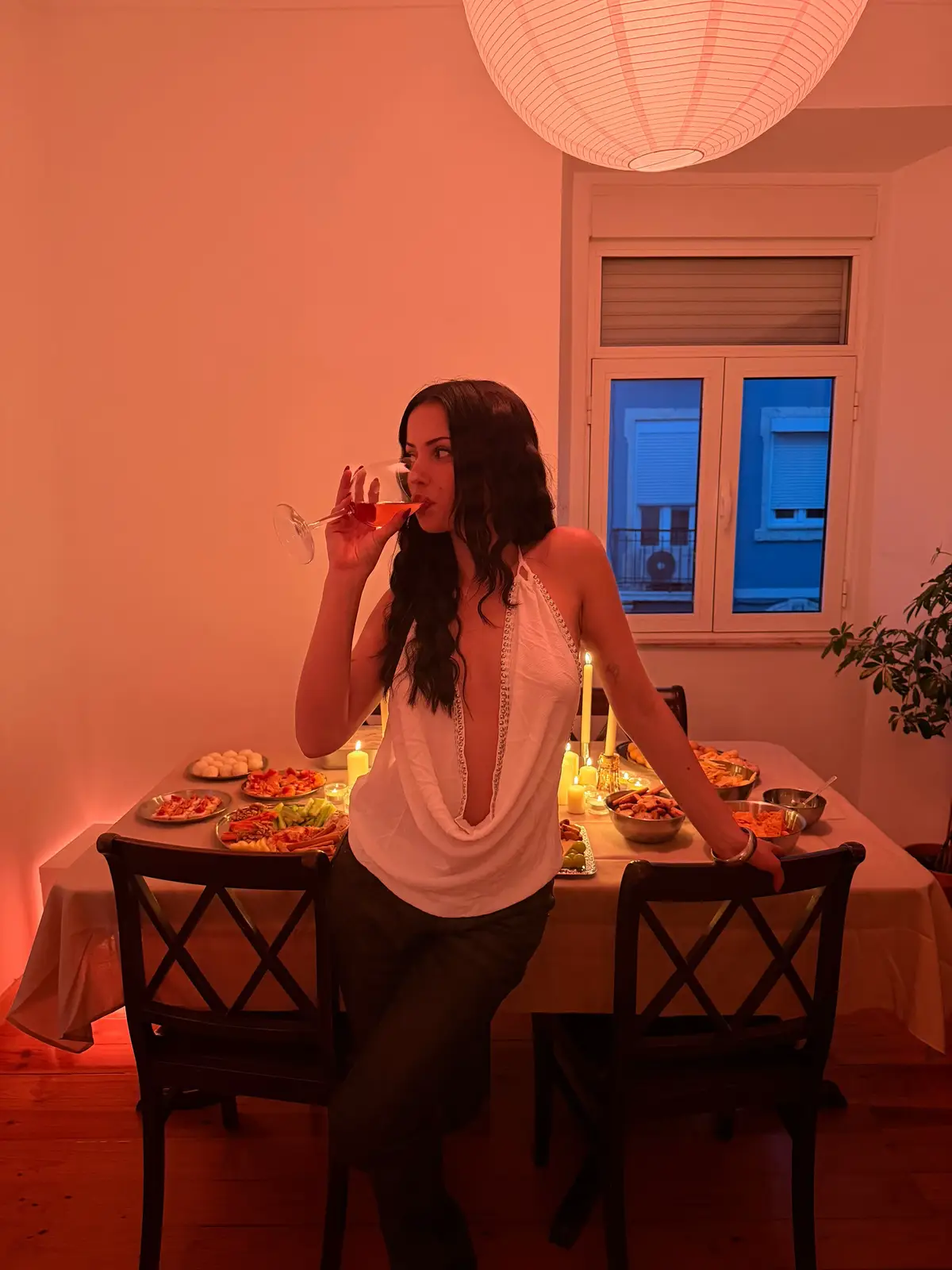 @𝙢𝙖𝙧𝙩𝙖 𝙣 𝙡𝙪𝙞𝙨