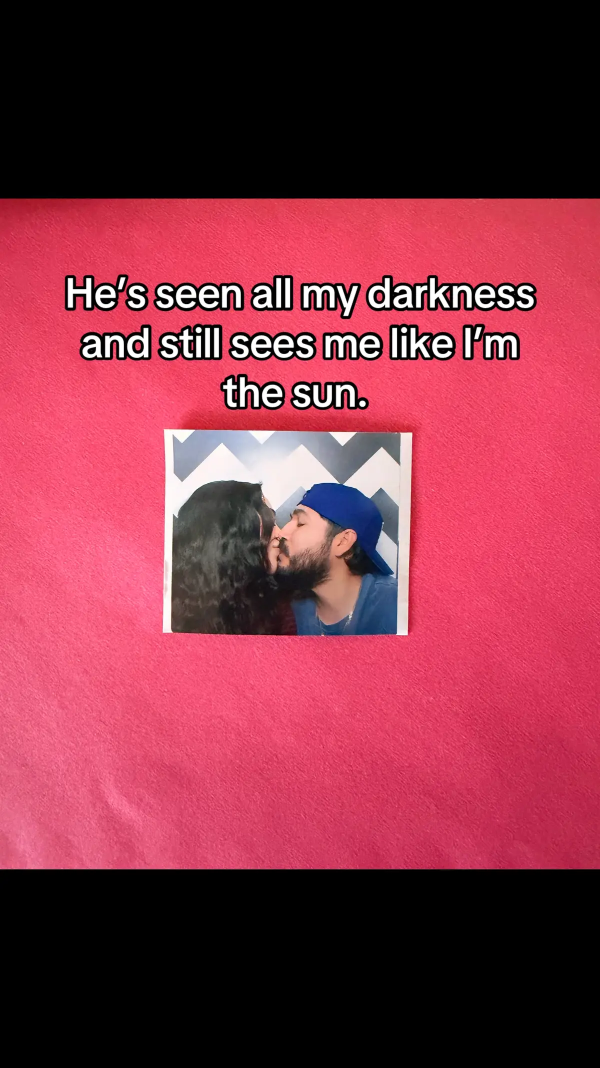 @De La Rosa