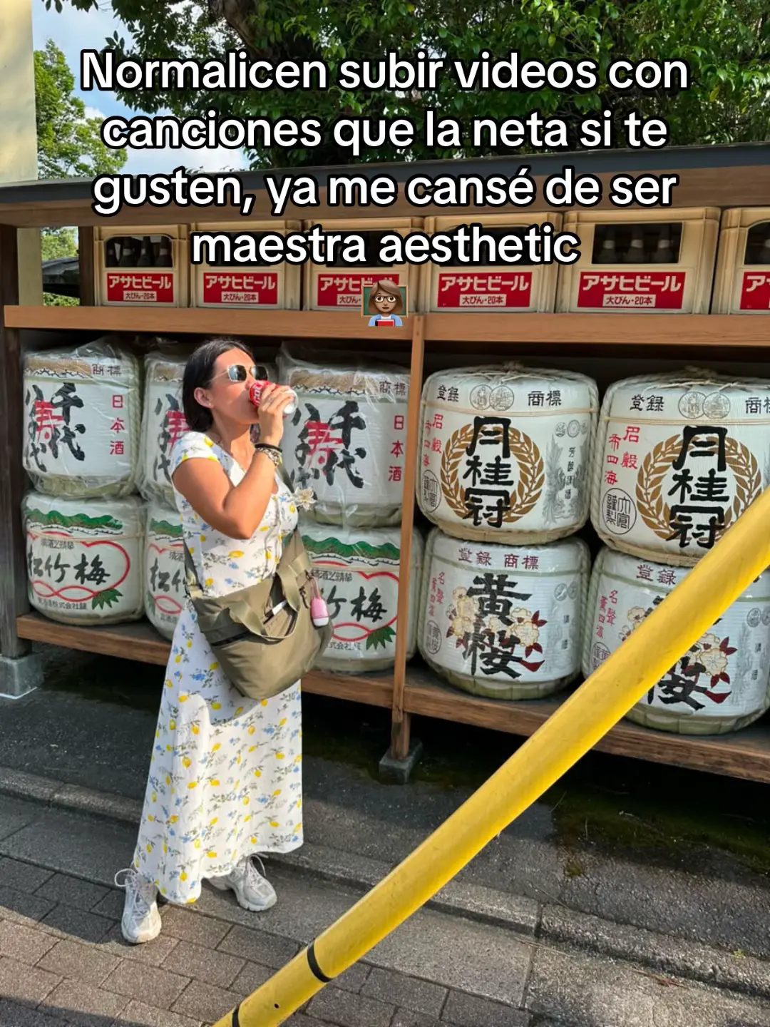 @K•I•S•A•I