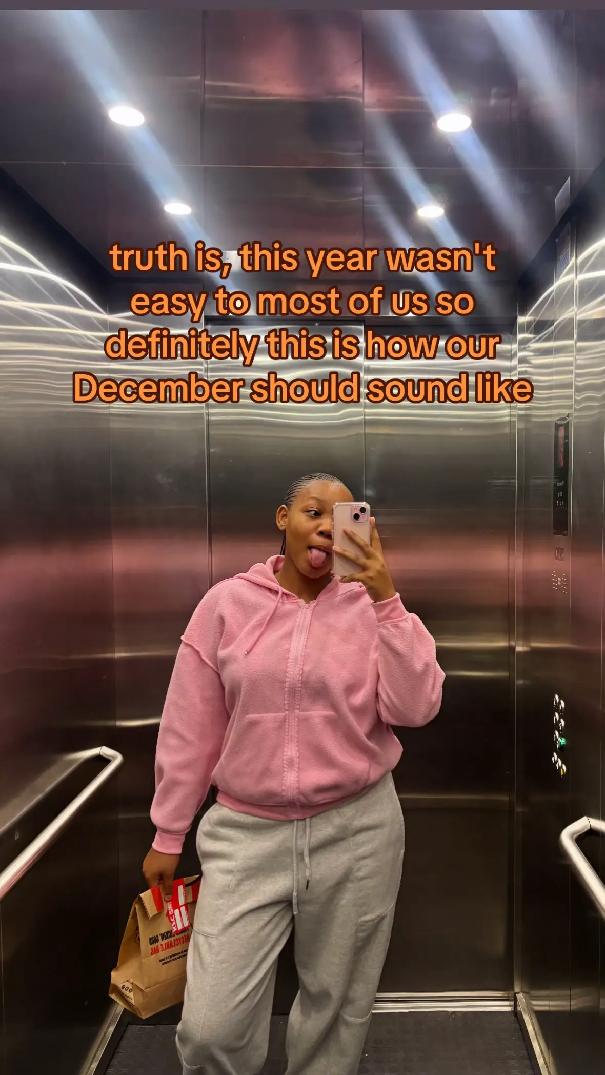 @Wandie we iPhone 15🧍🏻♀️