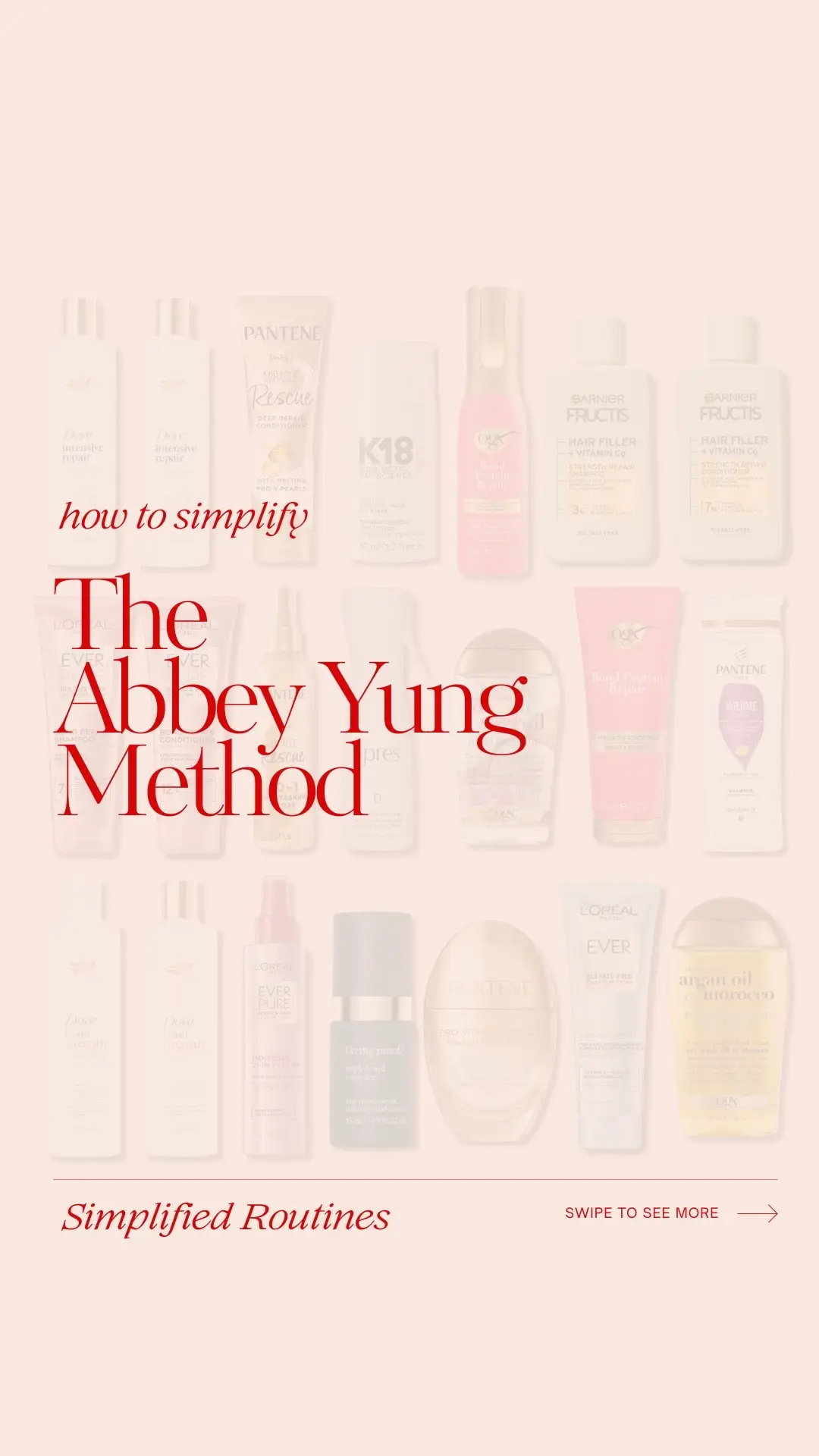 @Abbey Yung