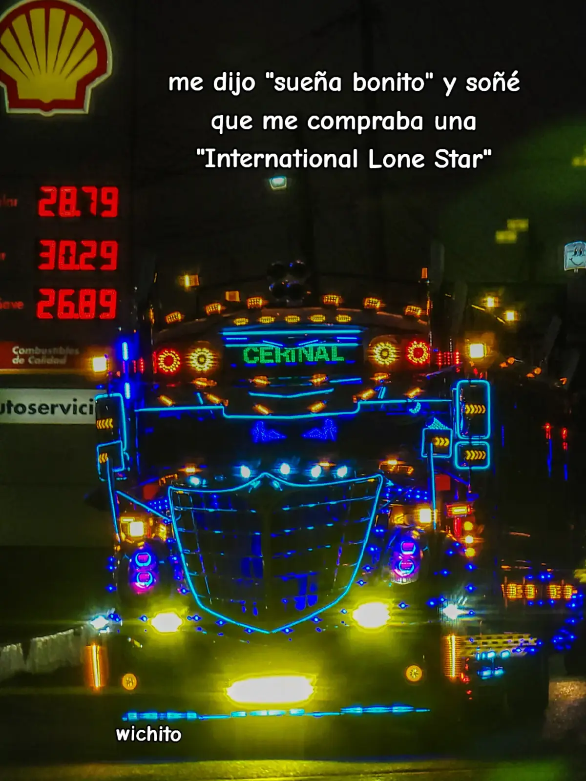 @WICHO🔥🥷